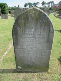 image of grave number 474057